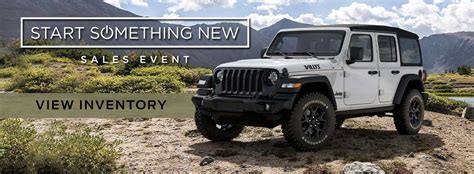 larry h miller jeep chrysler|larry miller jeep for sale.